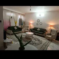 مبل شیک مد روز