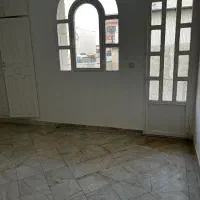 امیراباد شمالی۱۳۰متر دوخواب(بالاتر از جلال)|اجارهٔ آپارتمان|تهران, قزل قلعه|دیوار