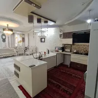 فروش آپارتمان ۸۵متر امکانات کامل خیابان امام رضا|فروش آپارتمان|مشهد, کوشش|دیوار