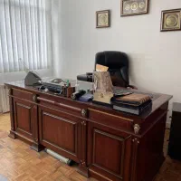 اجاره اداری ۶۰ متری در فلسطین (میدان انقلاب)|اجارهٔ دفتر کار، اتاق اداری، مطب|تهران, فلسطین (میدان انقلاب)|دیوار