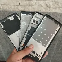 تاچ ال سی دی 5* aa30*a20*a11 a21s a20 not 10 not1|لوازم جانبی موبایل و تبلت|مشهد, هفده شهریور|دیوار