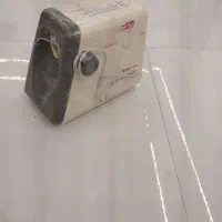 چرخ گوشت نانیوا سالم