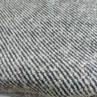 نخی|لباس|زرندیه, |دیوار