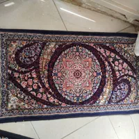 یک جفت پادری
