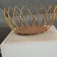 میوه خوری نو