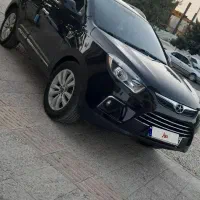 جک s5|خودرو سواری و وانت|ایلام, |دیوار