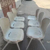 صندلی