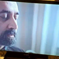 تلویزیون ال ای دی 40 اینچ سونی