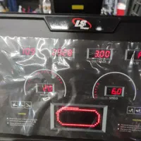 منشی باشگاه آقایان تایم عصر