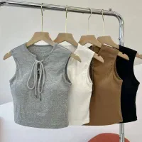 لباس زیرِ آنیل|لباس|شادگان, |دیوار