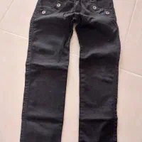 شلوار پسرانه|لباس|قوچان, |دیوار