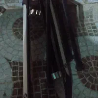 باربند پراید