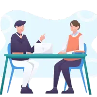 مشاوره پیشگیری از اعتیاد
