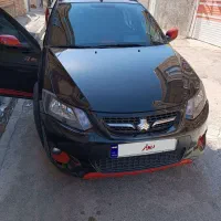 فروش کوییک R مدل ۱۴۰۰