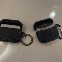 Airpods 3 apple اصل|لوازم جانبی موبایل و تبلت|اراک, |دیوار