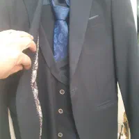 کت شلوار  اسپرت|لباس|کرج, کوی امامیه|دیوار