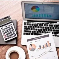 راهنمایی کنید