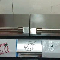 اجاق گازاملت پزی ۱۰ شعله واسنک زن