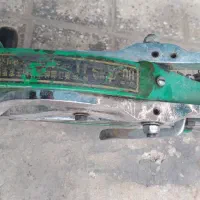 چرخ کفش دوزی چینی|چرخ خیاطی و ریسندگی|مرودشت, ابوذر جنوبی|دیوار