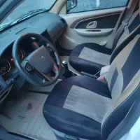 پژو پارس402|خودرو سواری و وانت|گلبهار, شهر جدید گلبهار|دیوار