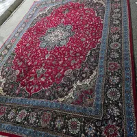 فرش قیمت مناسب|فرش|بجنورد, |دیوار