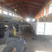 استخدام جوشکار برق و ،c2