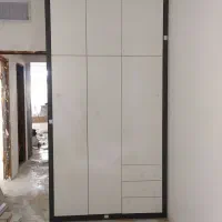 خانه ویلایی صفر ناظریه ۹