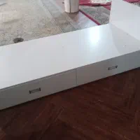 لوازم ورزشی