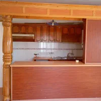 اجاره واحد ۶۵ متری یک خواب طبقه اول کتالم