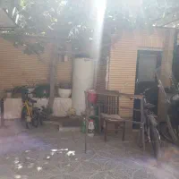 اجاره و کرایه منزل ویلایی یک خواب حیاط اختصاصی|اجارهٔ خانه و ویلا|اصفهان, خواجه عمید|دیوار