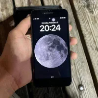 ایفون۸پلاس