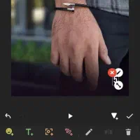 عکاسی ، ادیت حرفه ویدیو ، ادیتور|خدمات رایانهای و موبایل|مشهد, شریف|دیوار