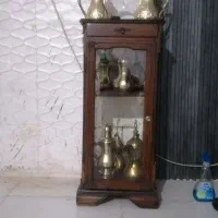 بوفه کوچک