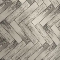 موکت نو نو طرح پارکت