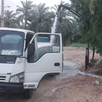 آبرسانی زرّین|خدمات حمل و نقل|برازجان, |دیوار