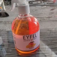 خوشبوکننده اصلی ایفل باقیمت عمده