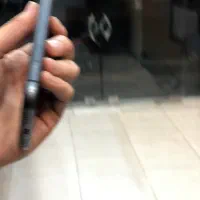 ایفون ۱۱ ۲سیم|موبایل|سبزوار, دانشگاه آزاد|دیوار