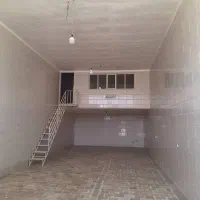 انباربهداشتی