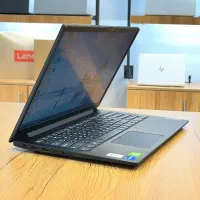 لپ تاپ  Lenovo با پردازنده i5 نسل ۱۱ و گرافیگ ۲گیگ|رایانه همراه|مشهد, ارشاد|دیوار