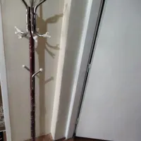 جالباسی ایستاده
