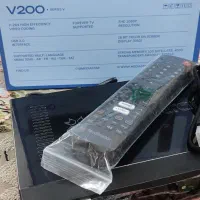 دستگاه گیرنده فول اچ دی|صوتی و تصویری|گلبهار, شهر جدید گلبهار|دیوار