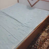 تخت|تخت و سرویس خواب|آستانه اشرفیه, |دیوار