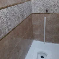 کاشی کاری|خدمات پیشه و مهارت|فومن, |دیوار