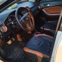 ماشین X22 اتومات اسپرت لاکچری ۱۴۰۱|خودرو سواری و وانت|اهواز, کوی باهنر|دیوار