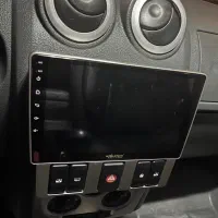 ال ۹۰|خودرو سواری و وانت|ری, شهادت|دیوار