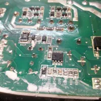 تنها کلینیک تعمیرات ماینر هشبردM30M50تحویل یکروزه|خدمات رایانه‌ای و موبایل|همدان, |دیوار