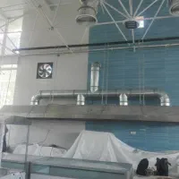 کانال سازی|خدمات پیشه و مهارت|رباط‌کریم, رباط‌کریم|دیوار