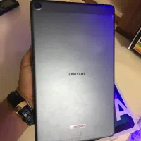 Samsung tab t510|تبلت|سمنان, |دیوار