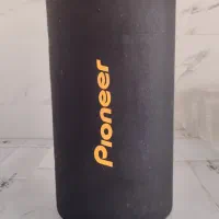 ساب باکس|قطعات یدکی و لوازم جانبی|قائم‌شهر, |دیوار