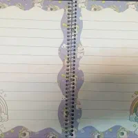 دفترمشق|لوازم التحریر|پاکدشت, پاکدشت (مامازند)|دیوار